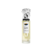 Sisley LEau Revée dHubert parfumska voda za ženske 100 ml