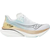 Saucony Tekaški copati Endorphin Azura