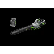 EGO puhalnik LB6704E