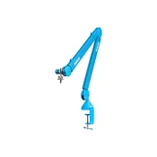 RODE PSA-1+ Broadcast microphone stand