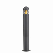 Markslöjd 102571 - Spoljašnja lampa KURT 1xE27/20W/230V IP44