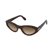Persol PO0052S 24/51