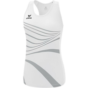 Majica brez rokavov Erima RACING Singlet