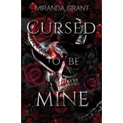 Cursed to be Mine