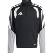 adidas Majica z dolgimi rokavi Tiro 26 Competition Training Top Kids
