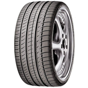 MICHELIN letne gume 295/30R18 98Y Pilot Sport PS2 XL (N4)