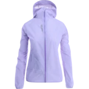 INOV-8 Jakna s kapuco STORMSHELL V4 (W)
