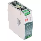 shumee SDR-120-24 MEAN WELL STIKLJUČNI NAPAJALNIK