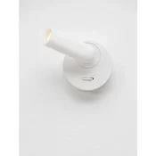 PICTOR ZIDNA SVJETILJKA LED 3W 220-240V 179lm IP20 3000K Switch On/Off NL9002108