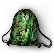 Bertoni Unisexs Backpack Ibiza