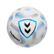 nogometna žoga hmlAEROFLY TRAINING PRO