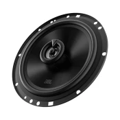 JBL STAGE2 65F avtozvočniki