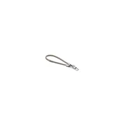 Tilta Khronos Universal Phone Lanyard - Light Gray