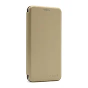 IHAVE Futrola BI FOLD za Xiaomi Redmi 10 zlatna