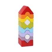 shumee CUBIKA lesen stolp LD-10 14989