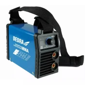 DEDRA-EXIM IGBT 100A MMA inverterski varilnik