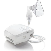 NE2013W S kompresorom Inhalator