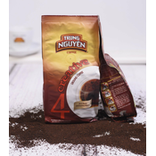 Mleta kava Trung Nguyen CREATIVE 4 250g