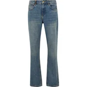 2Y Studios Kavbojke Orio moder denim