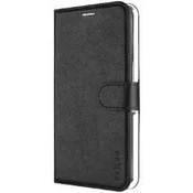 NAPRAVA Knjiga ohišja Galaxy A06
