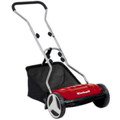 Einhell Einhell Ročna potisna kosilnica GE-HM 38 S-F, (21090105)