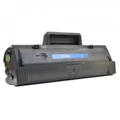 Toner Master Color HP W1106A bez cipa (107/135)