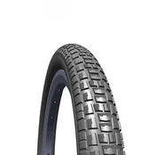 Mitas spoljna guma-mitas 20x1.75 nitro rp ( 124395 )