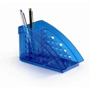 Namizni organizator Trend