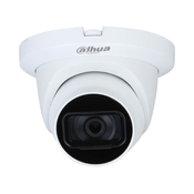 Dahua HAC-HDW2501TMQ 5MP Starlight kamera – noćni nadzor