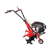 BENCINSKI PREKOPALNIK ISKRA HG60T-B