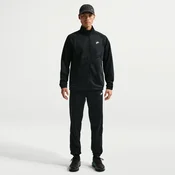 Nike M NK WR PK TRK SUIT, muška trenerka, crna IF1623