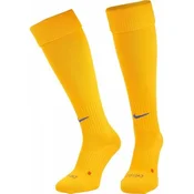 Nike Nogavice U NK CLASSIC II CUSH OTC -TEAM