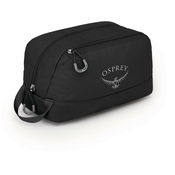 Osprey Daylite Organizer Kit