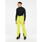Mens ski pants Protest PRTROWENS