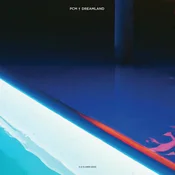 PCM - Dreamland (Limited Edition) (LP)
