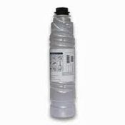 toner Ricoh Type 3210D, 30.000 strani (kompatibilni, črna)