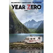 Year Zero 1