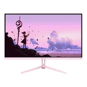 Arozzi TFT Nova 27 IPS 180Hz roza