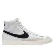 NIKE PATIKE BLAZER ZA MUŠKARCE