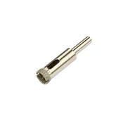 Diamantni sveder za ploščice in kamen 12 mm 12763