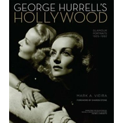 George Hurrells Hollywood