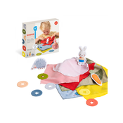 Taf Toys Set za skrivanje Peek-a-Boo