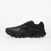 Sneakers Merrell Mtl Speedarc Peak Black EUR 43.5