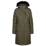 Womens coat Trespass Sasha