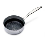 shumee KLOBASA 16 cm BERLINGER HAUS BH-6558 ETERNAL