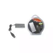 USB HUB 4 port Wirtec slim