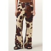 Kavbojke AllSaints TAY