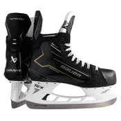 Drsalke za hokej Bauer Supreme M40 Senior Fit 2, EUR 43