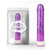 Basic Pulsator-Purple