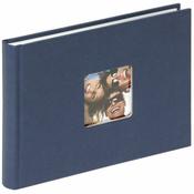 Foto album Fun blue FA207LFoto album Fun blue FA207L